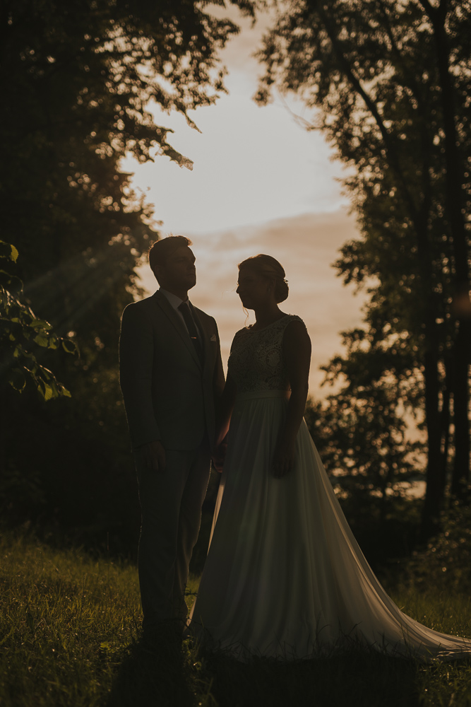 - fotograf ślubny Białystok Łomża