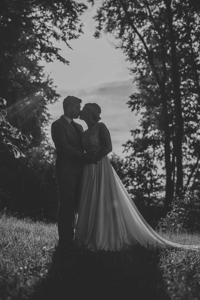 - fotograf ślubny Białystok Łomża