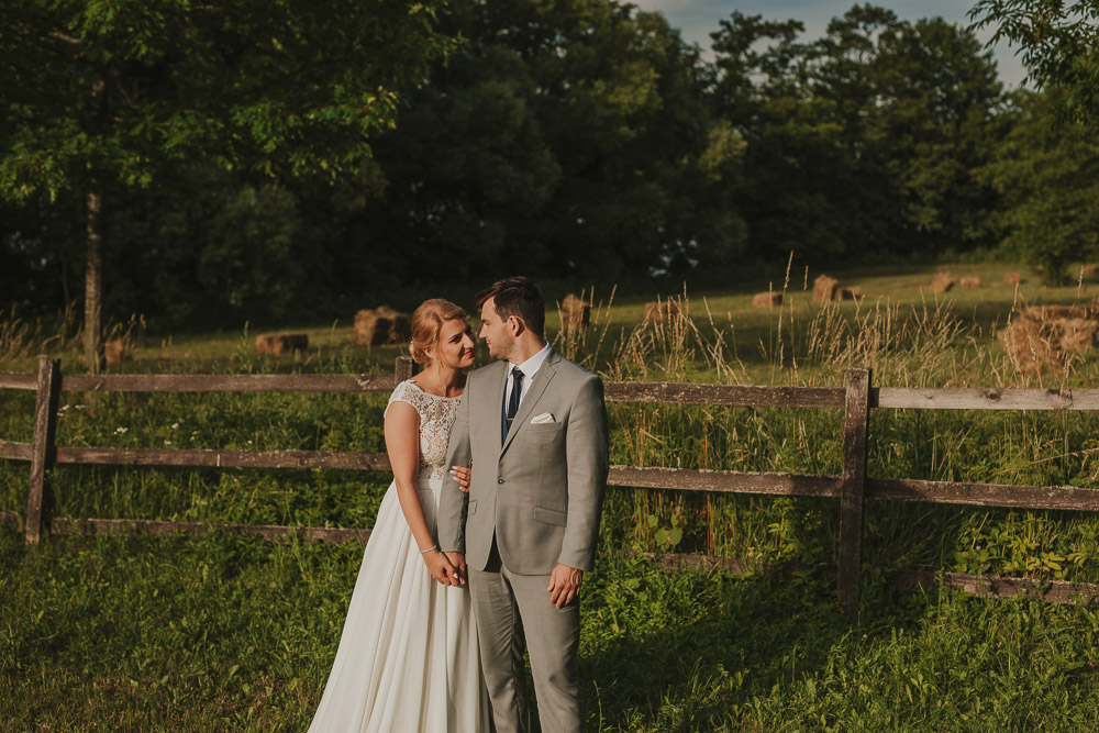 - fotograf ślubny Białystok Łomża