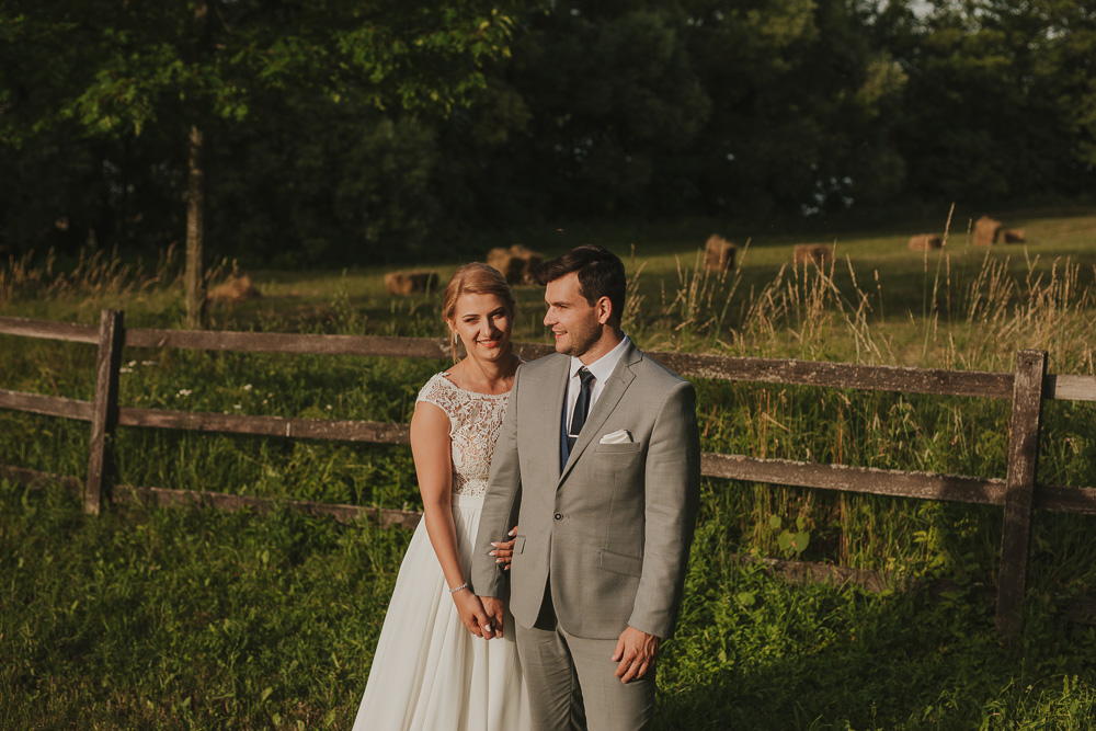 - fotograf ślubny Białystok Łomża