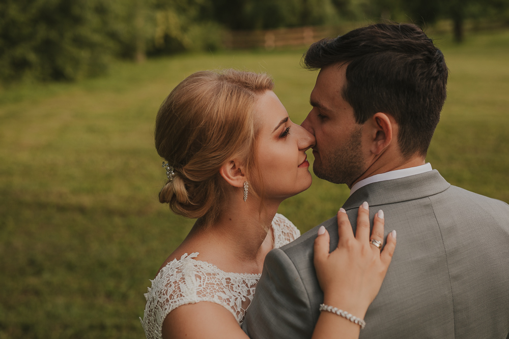 - fotograf ślubny Białystok Łomża