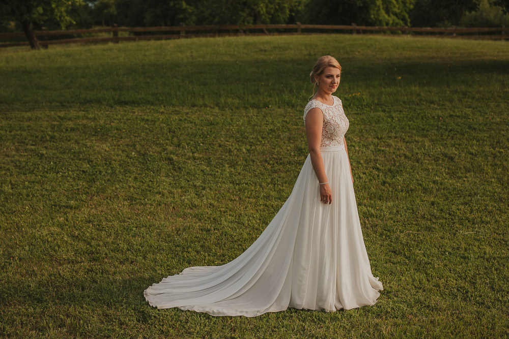 - fotograf ślubny Białystok Łomża