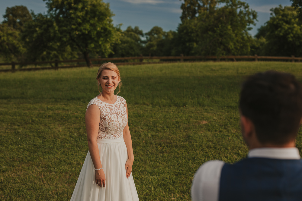- fotograf ślubny Białystok Łomża