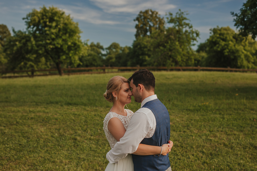 - fotograf ślubny Białystok Łomża