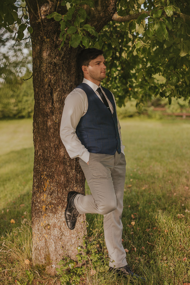 - fotograf ślubny Białystok Łomża