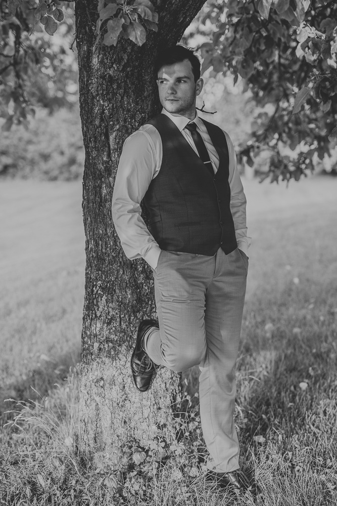 - fotograf ślubny Białystok Łomża