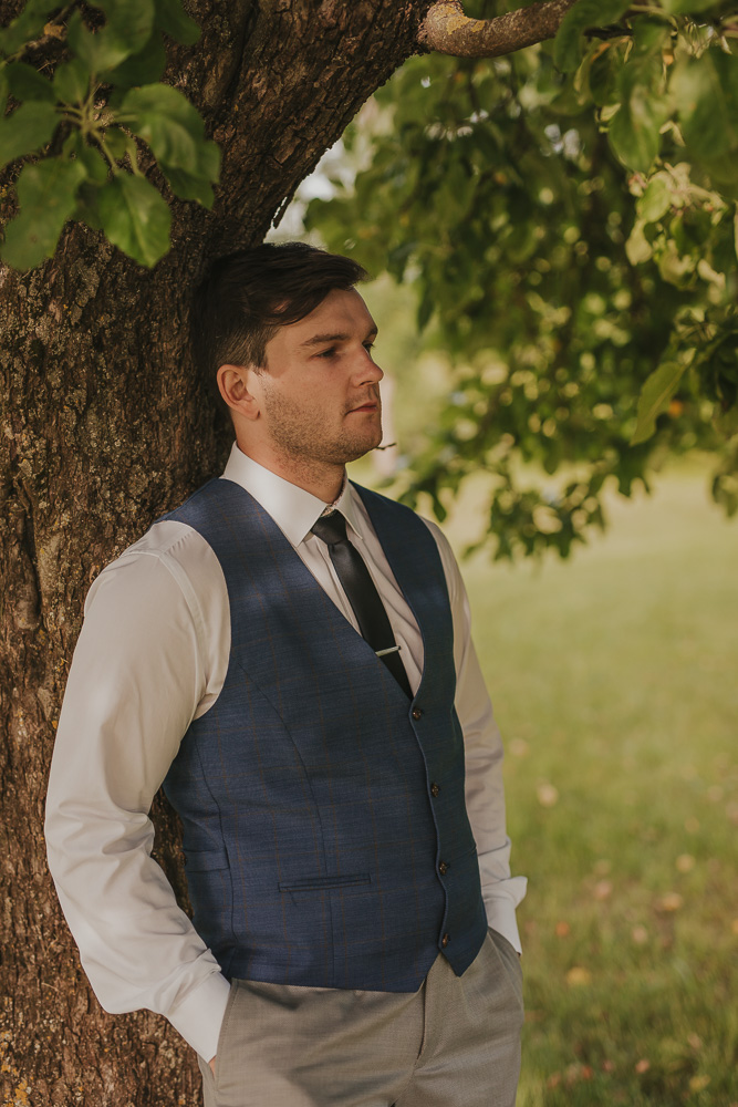 - fotograf ślubny Białystok Łomża