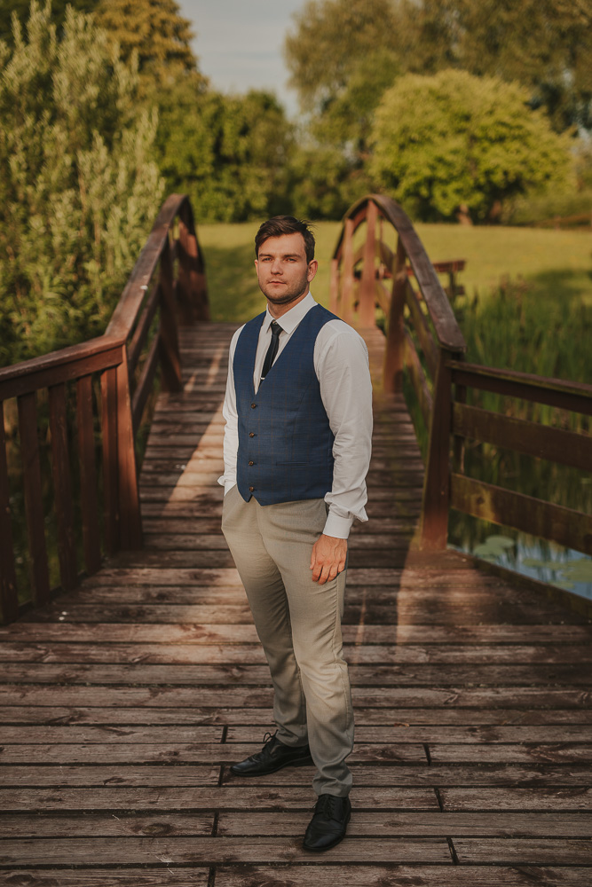 - fotograf ślubny Białystok Łomża