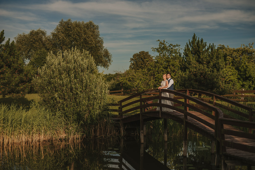 - fotograf ślubny Białystok Łomża