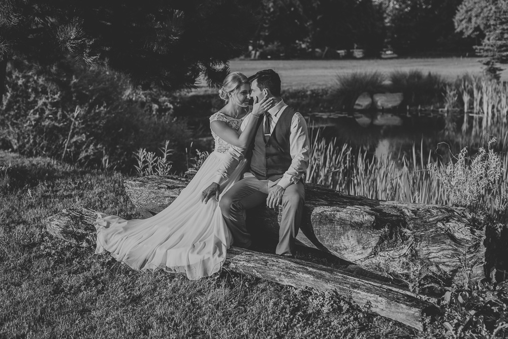 - fotograf ślubny Białystok Łomża