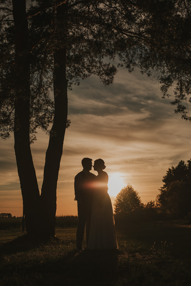 - fotograf ślubny Białystok Łomża
