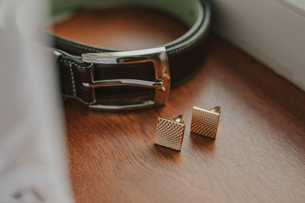 Paulina i Dawid – reportaż ślubny - fotograf ślubny Białystok Łomża Podlasie - Kamil Rumiński fotografia ślubna - fotograf ślubny Białystok Łomża