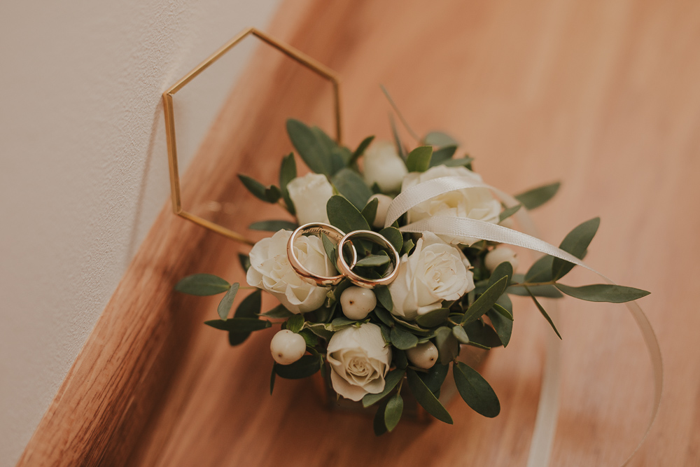 Paulina i Dawid – reportaż ślubny - fotograf ślubny Białystok Łomża Podlasie - Kamil Rumiński fotografia ślubna - fotograf ślubny Białystok Łomża