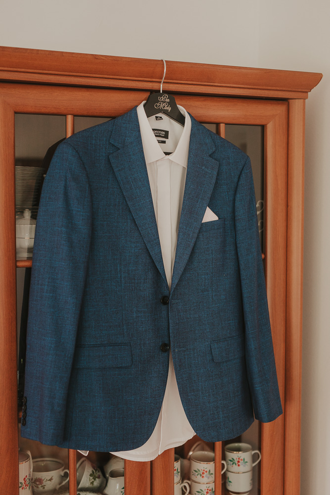 Paulina i Dawid – reportaż ślubny - fotograf ślubny Białystok Łomża Podlasie - Kamil Rumiński fotografia ślubna - fotograf ślubny Białystok Łomża