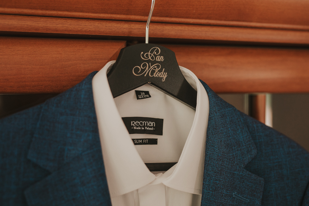 Paulina i Dawid – reportaż ślubny - fotograf ślubny Białystok Łomża Podlasie - Kamil Rumiński fotografia ślubna - fotograf ślubny Białystok Łomża