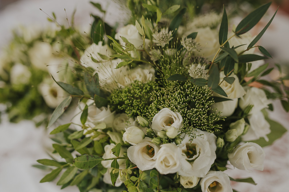 Paulina i Dawid – reportaż ślubny - fotograf ślubny Białystok Łomża Podlasie - Kamil Rumiński fotografia ślubna - fotograf ślubny Białystok Łomża