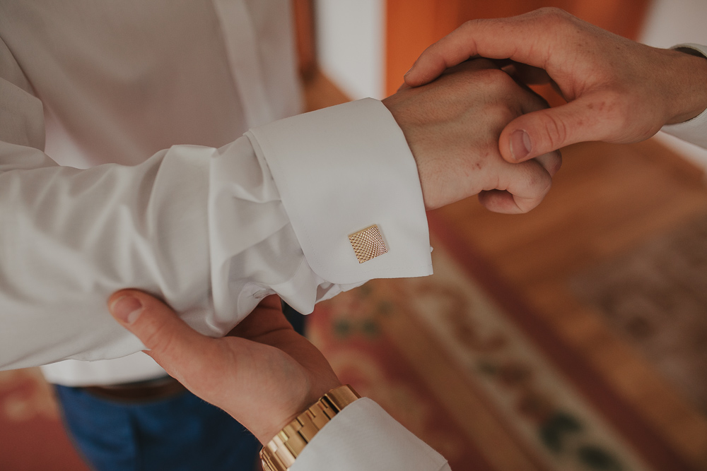 Paulina i Dawid – reportaż ślubny - fotograf ślubny Białystok Łomża Podlasie - Kamil Rumiński fotografia ślubna - fotograf ślubny Białystok Łomża