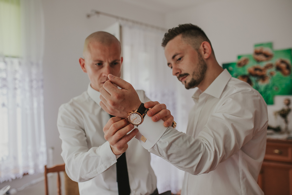 Paulina i Dawid – reportaż ślubny - fotograf ślubny Białystok Łomża Podlasie - Kamil Rumiński fotografia ślubna - fotograf ślubny Białystok Łomża