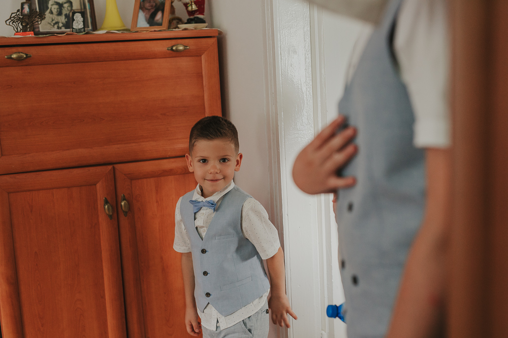 Paulina i Dawid – reportaż ślubny - fotograf ślubny Białystok Łomża Podlasie - Kamil Rumiński fotografia ślubna - fotograf ślubny Białystok Łomża