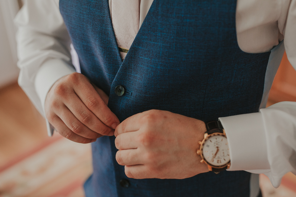 Paulina i Dawid – reportaż ślubny - fotograf ślubny Białystok Łomża Podlasie - Kamil Rumiński fotografia ślubna - fotograf ślubny Białystok Łomża