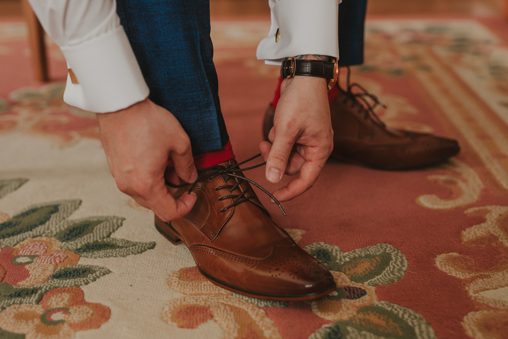 Paulina i Dawid – reportaż ślubny - fotograf ślubny Białystok Łomża Podlasie - Kamil Rumiński fotografia ślubna - fotograf ślubny Białystok Łomża