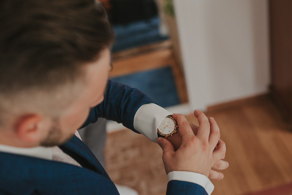 Paulina i Dawid – reportaż ślubny - fotograf ślubny Białystok Łomża Podlasie - Kamil Rumiński fotografia ślubna - fotograf ślubny Białystok Łomża