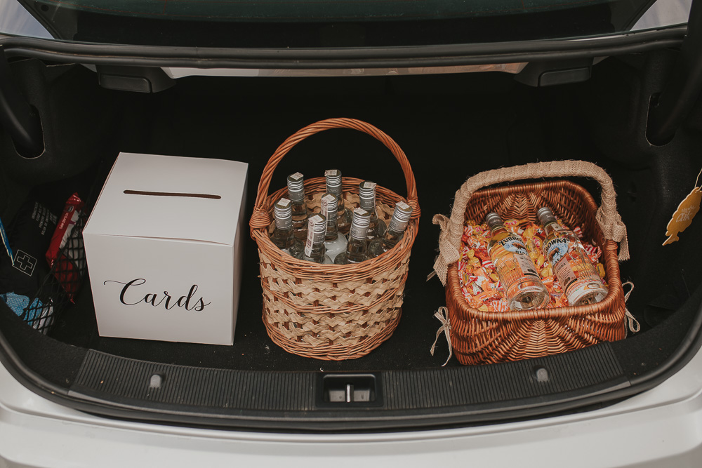 Paulina i Dawid – reportaż ślubny - fotograf ślubny Białystok Łomża Podlasie - Kamil Rumiński fotografia ślubna - fotograf ślubny Białystok Łomża