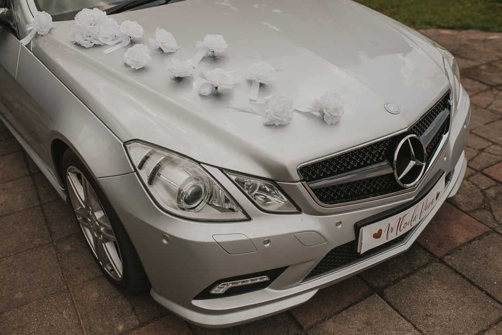 Paulina i Dawid – reportaż ślubny - fotograf ślubny Białystok Łomża Podlasie - Kamil Rumiński fotografia ślubna - fotograf ślubny Białystok Łomża