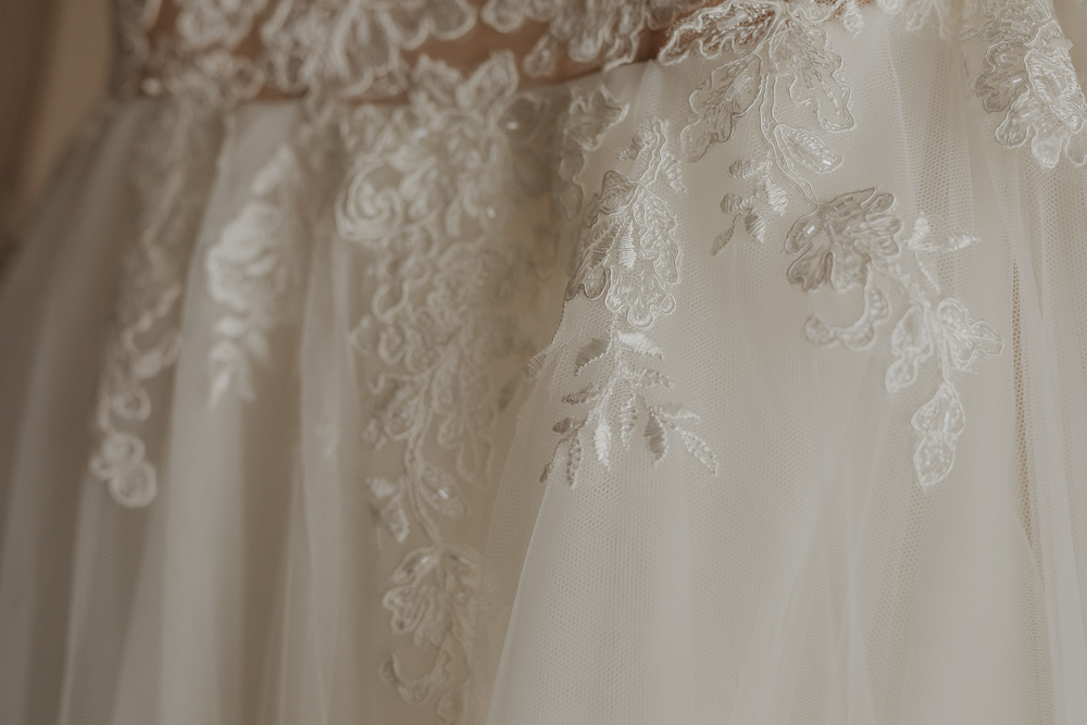 Paulina i Dawid – reportaż ślubny - fotograf ślubny Białystok Łomża Podlasie - Kamil Rumiński fotografia ślubna - fotograf ślubny Białystok Łomża