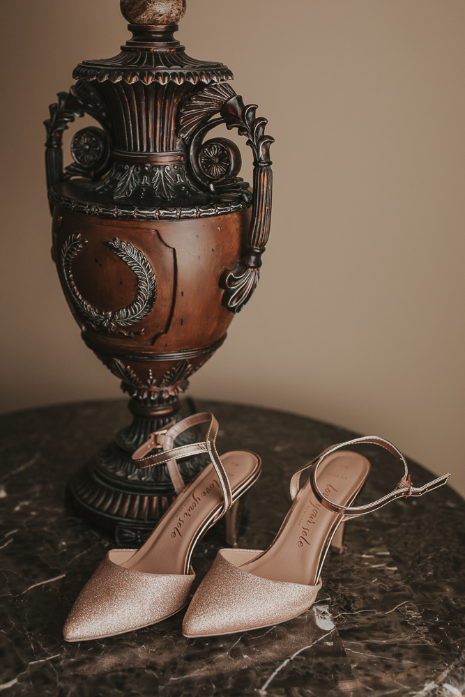 Paulina i Dawid – reportaż ślubny - fotograf ślubny Białystok Łomża Podlasie - Kamil Rumiński fotografia ślubna - fotograf ślubny Białystok Łomża