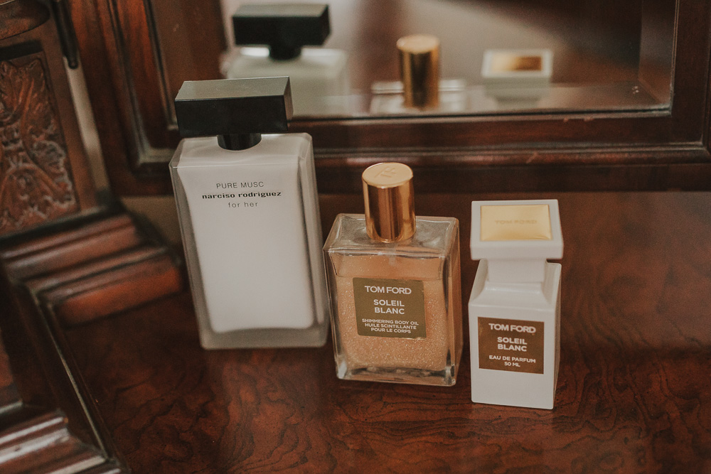 Paulina i Dawid – reportaż ślubny - fotograf ślubny Białystok Łomża Podlasie - Kamil Rumiński fotografia ślubna - fotograf ślubny Białystok Łomża