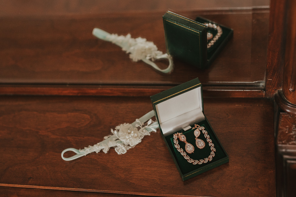 Paulina i Dawid – reportaż ślubny - fotograf ślubny Białystok Łomża Podlasie - Kamil Rumiński fotografia ślubna - fotograf ślubny Białystok Łomża