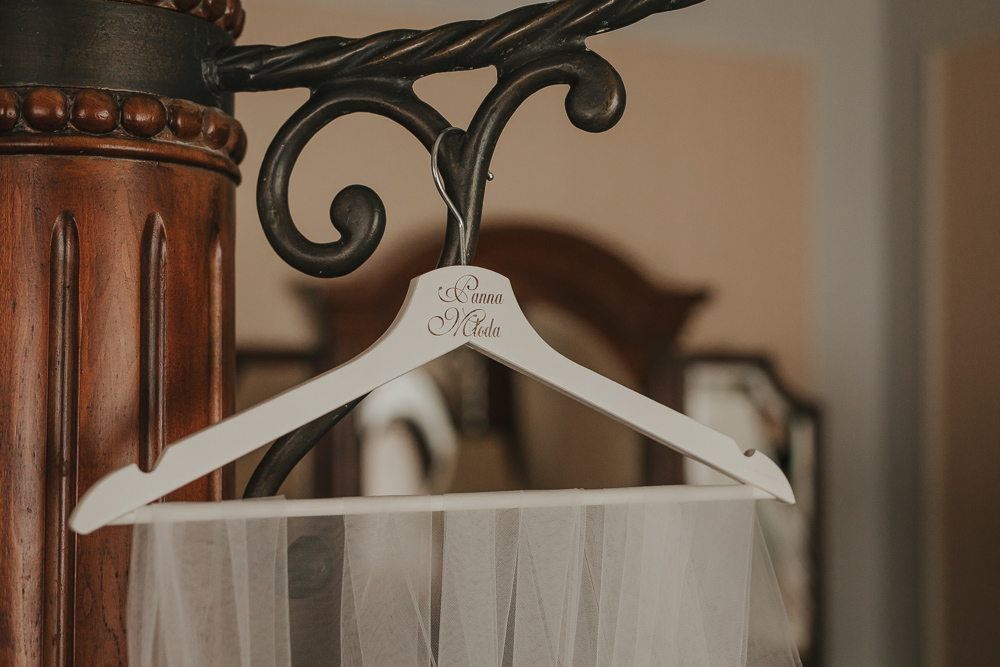 Paulina i Dawid – reportaż ślubny - fotograf ślubny Białystok Łomża Podlasie - Kamil Rumiński fotografia ślubna - fotograf ślubny Białystok Łomża