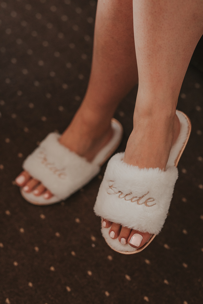 Paulina i Dawid – reportaż ślubny - fotograf ślubny Białystok Łomża Podlasie - Kamil Rumiński fotografia ślubna - fotograf ślubny Białystok Łomża