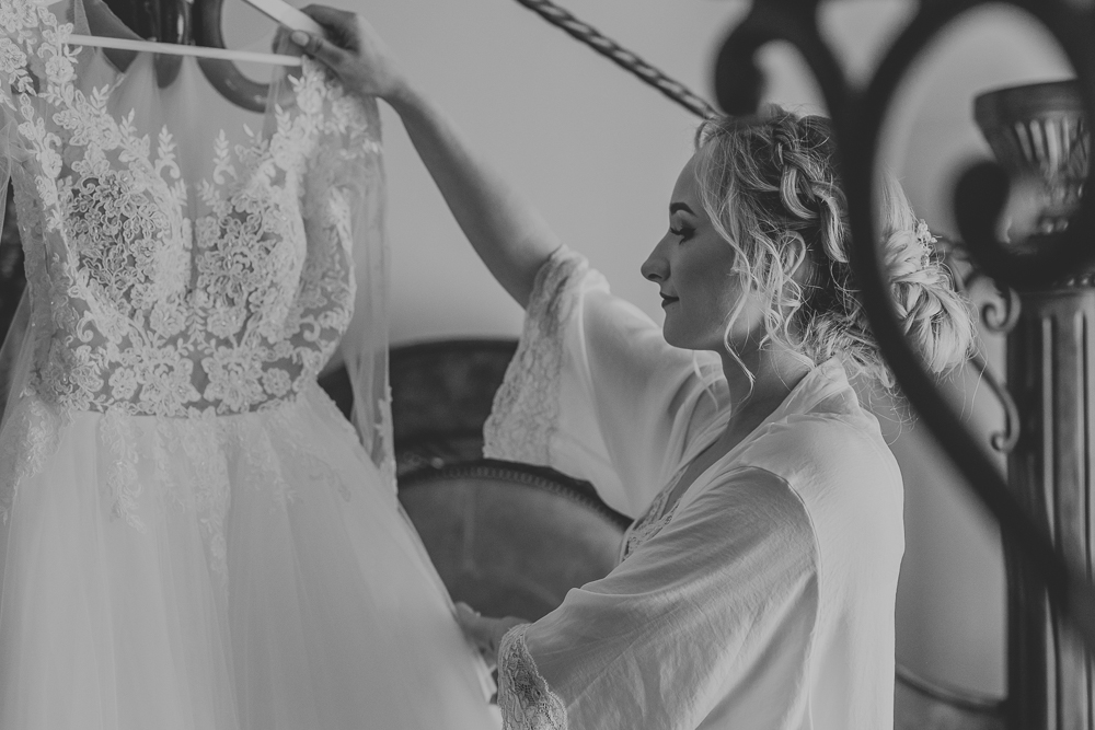 Paulina i Dawid – reportaż ślubny - fotograf ślubny Białystok Łomża Podlasie - Kamil Rumiński fotografia ślubna - fotograf ślubny Białystok Łomża