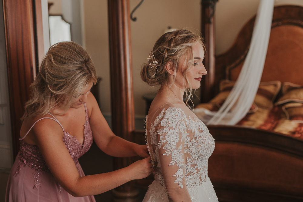 Paulina i Dawid – reportaż ślubny - fotograf ślubny Białystok Łomża Podlasie - Kamil Rumiński fotografia ślubna - fotograf ślubny Białystok Łomża