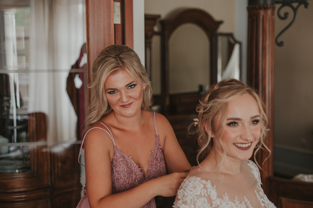 Paulina i Dawid – reportaż ślubny - fotograf ślubny Białystok Łomża Podlasie - Kamil Rumiński fotografia ślubna - fotograf ślubny Białystok Łomża