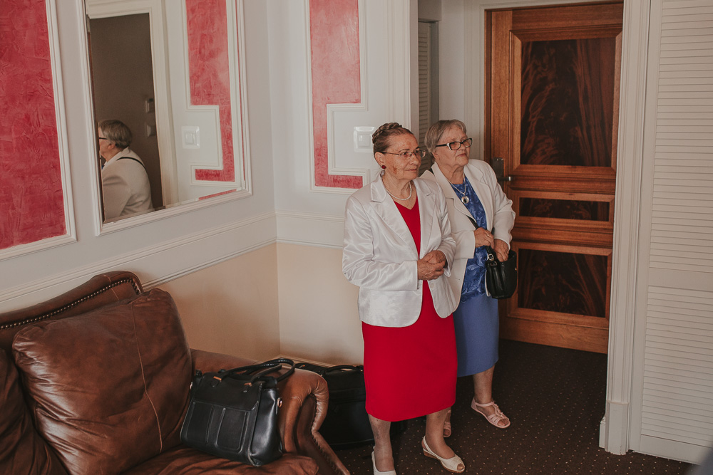 Paulina i Dawid – reportaż ślubny - fotograf ślubny Białystok Łomża Podlasie - Kamil Rumiński fotografia ślubna - fotograf ślubny Białystok Łomża