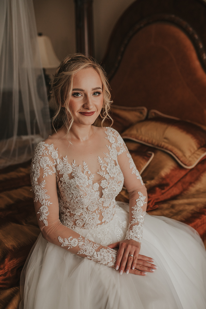 Paulina i Dawid – reportaż ślubny - fotograf ślubny Białystok Łomża Podlasie - Kamil Rumiński fotografia ślubna - fotograf ślubny Białystok Łomża