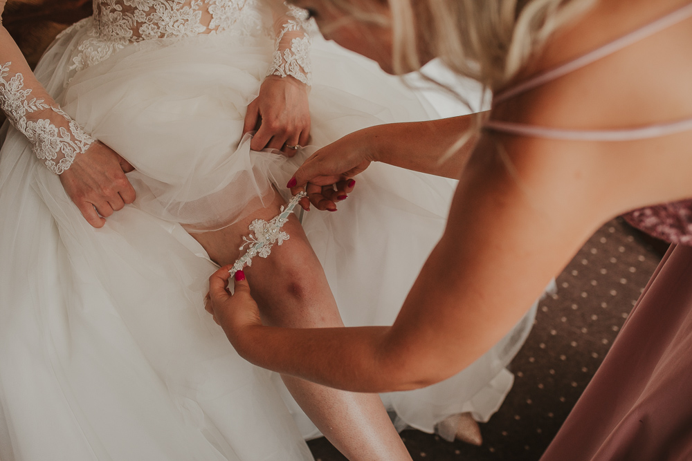 Paulina i Dawid – reportaż ślubny - fotograf ślubny Białystok Łomża Podlasie - Kamil Rumiński fotografia ślubna - fotograf ślubny Białystok Łomża