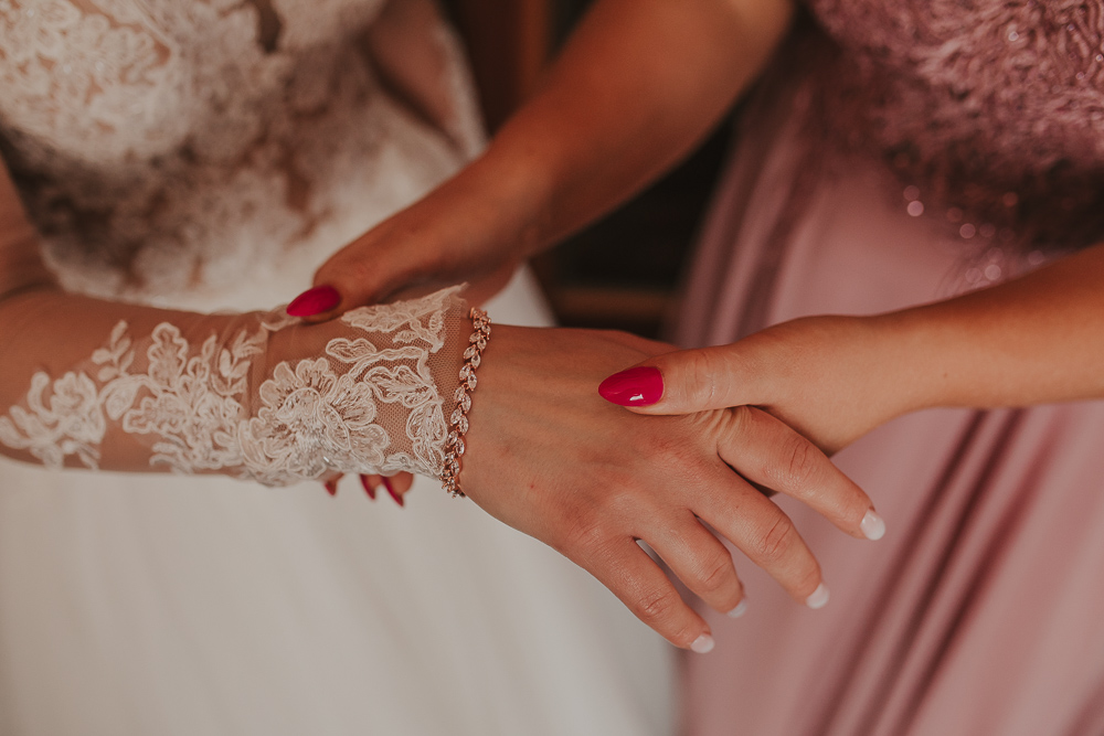 Paulina i Dawid – reportaż ślubny - fotograf ślubny Białystok Łomża Podlasie - Kamil Rumiński fotografia ślubna - fotograf ślubny Białystok Łomża