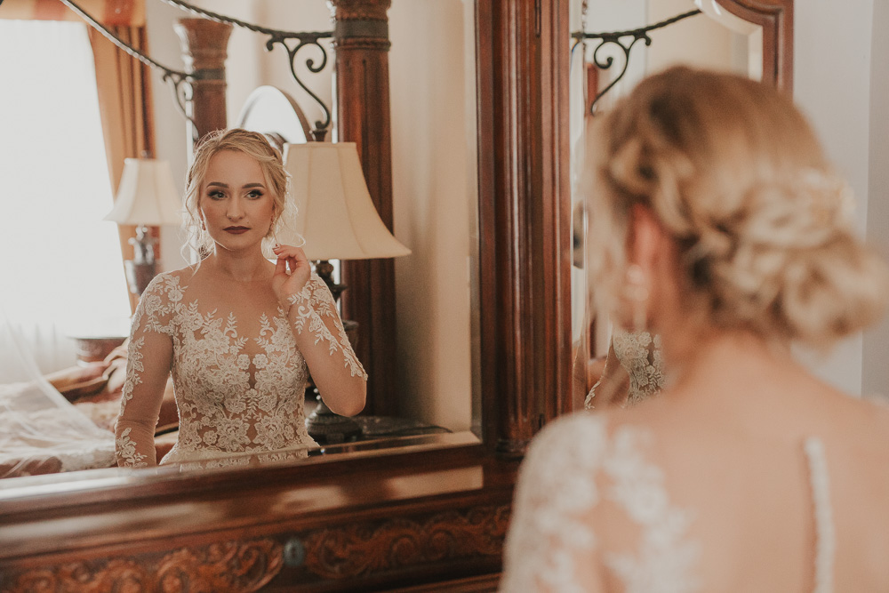 Paulina i Dawid – reportaż ślubny - fotograf ślubny Białystok Łomża Podlasie - Kamil Rumiński fotografia ślubna - fotograf ślubny Białystok Łomża