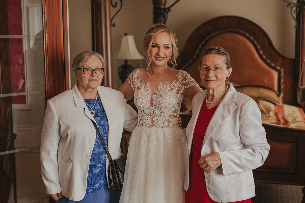 Paulina i Dawid – reportaż ślubny - fotograf ślubny Białystok Łomża Podlasie - Kamil Rumiński fotografia ślubna - fotograf ślubny Białystok Łomża