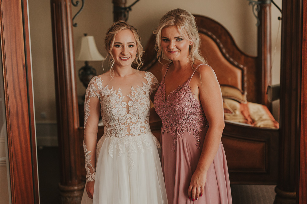 Paulina i Dawid – reportaż ślubny - fotograf ślubny Białystok Łomża Podlasie - Kamil Rumiński fotografia ślubna - fotograf ślubny Białystok Łomża