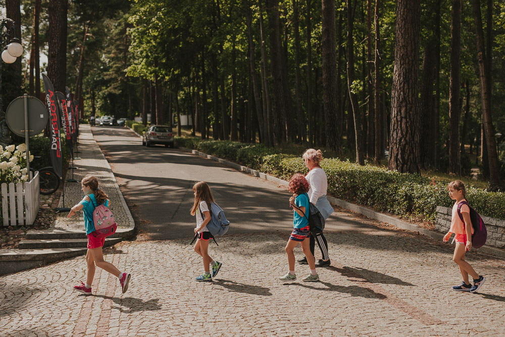 Paulina i Dawid – reportaż ślubny - fotograf ślubny Białystok Łomża Podlasie - Kamil Rumiński fotografia ślubna - fotograf ślubny Białystok Łomża