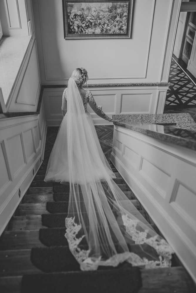 Paulina i Dawid – reportaż ślubny - fotograf ślubny Białystok Łomża Podlasie - Kamil Rumiński fotografia ślubna - fotograf ślubny Białystok Łomża