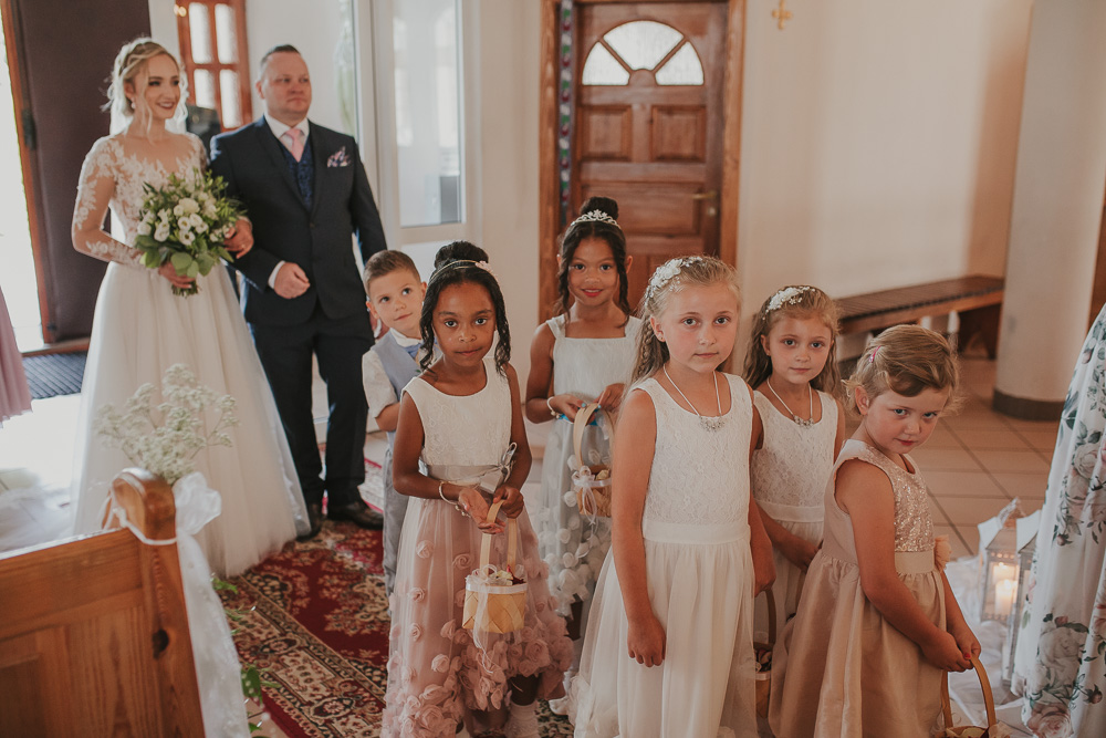 Paulina i Dawid – reportaż ślubny - fotograf ślubny Białystok Łomża Podlasie - Kamil Rumiński fotografia ślubna - fotograf ślubny Białystok Łomża