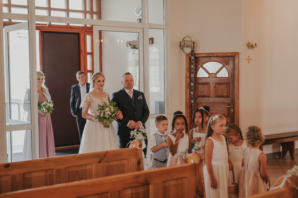 Paulina i Dawid – reportaż ślubny - fotograf ślubny Białystok Łomża Podlasie - Kamil Rumiński fotografia ślubna - fotograf ślubny Białystok Łomża