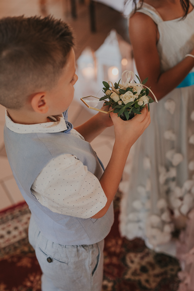 Paulina i Dawid – reportaż ślubny - fotograf ślubny Białystok Łomża Podlasie - Kamil Rumiński fotografia ślubna - fotograf ślubny Białystok Łomża