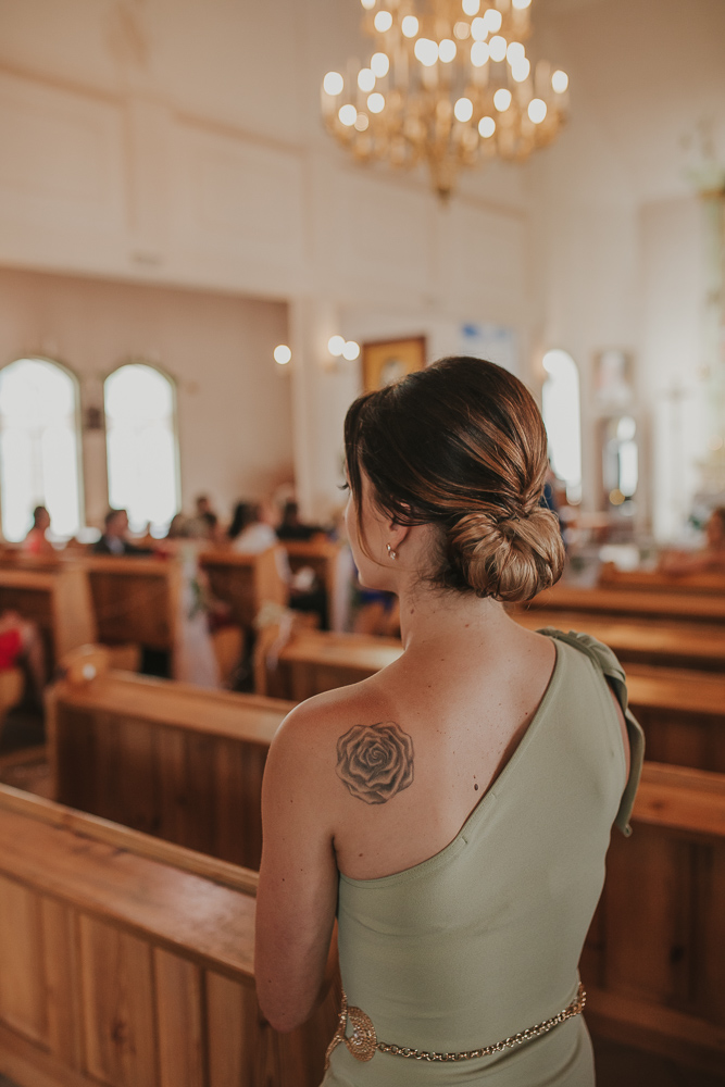 Paulina i Dawid – reportaż ślubny - fotograf ślubny Białystok Łomża Podlasie - Kamil Rumiński fotografia ślubna - fotograf ślubny Białystok Łomża